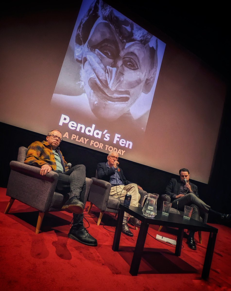 Richard🔥Wells tweet media