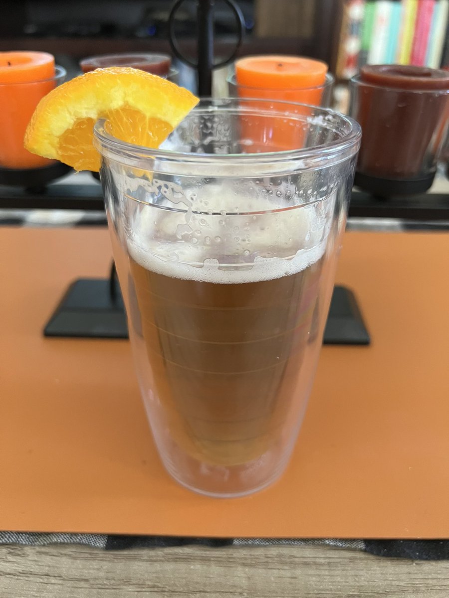 _MsLBee_'s tweet photo. ⭐️⭐️⭐️⭐️⭐️ @berobrewing #berobrewing #noonwheat https://t.co/XivHrsXOiV