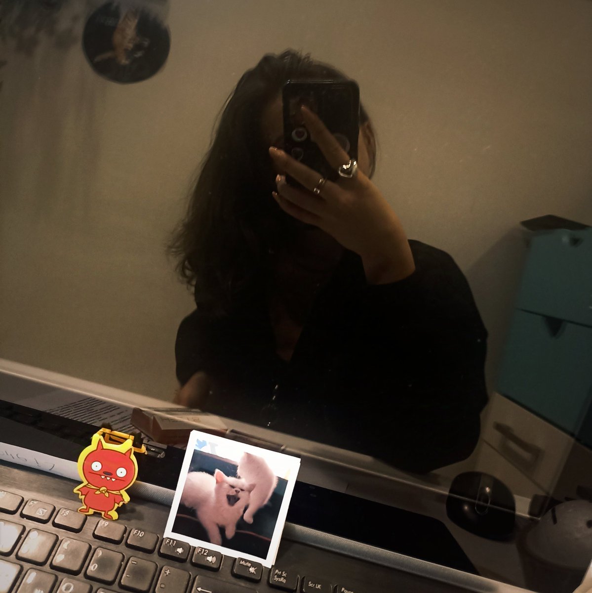 noirdei's tweet photo. коротко о жизни 💫 https://t.co/L6wvOSpXvu