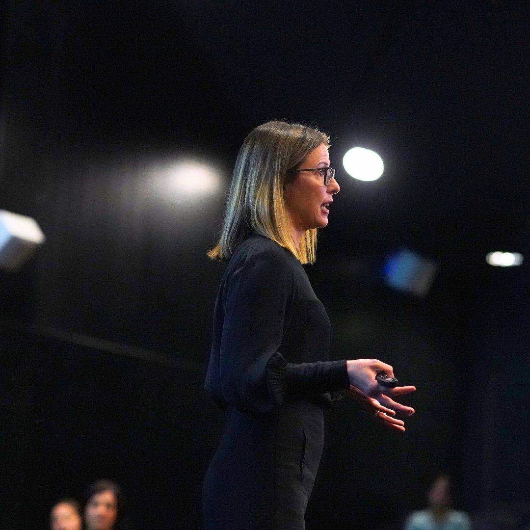 The Florey tweet media