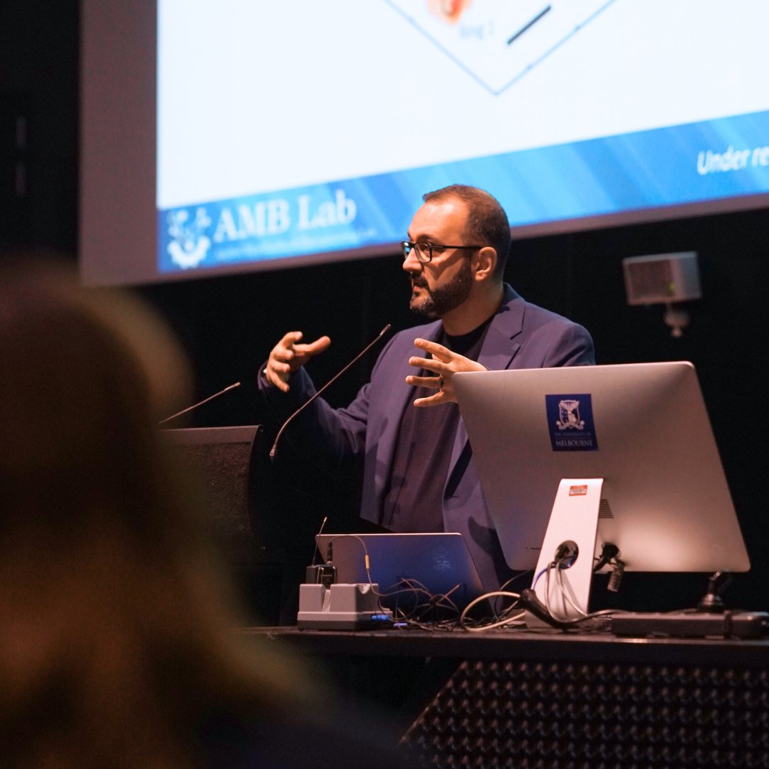 The Florey tweet media