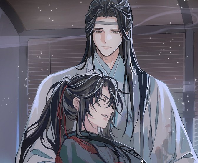 dearestwangxian's tweet photo. cn audio drama                              jp audio drama https://t.co/ZtxgzkXutZ