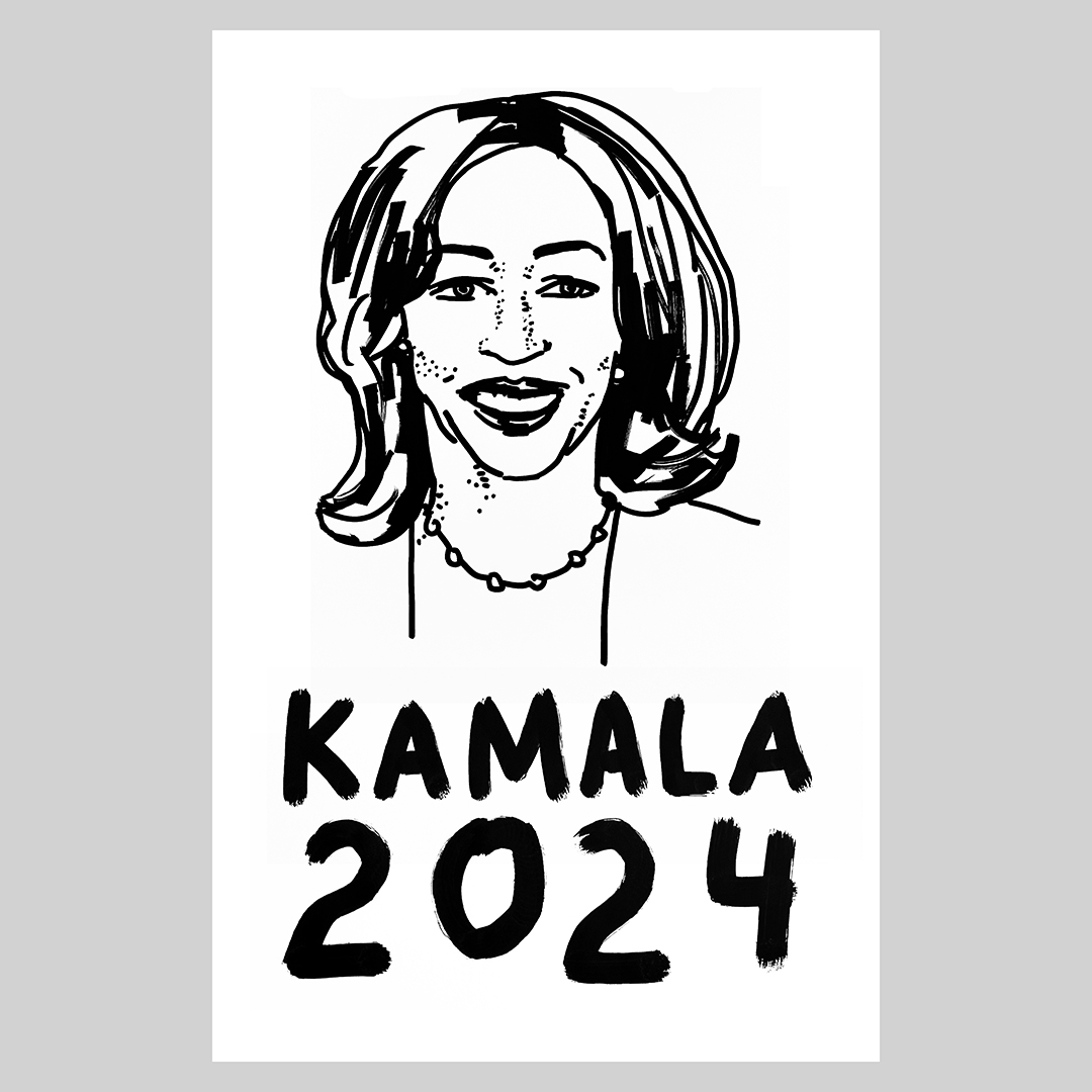 Lauren Simkin Berke tweet media