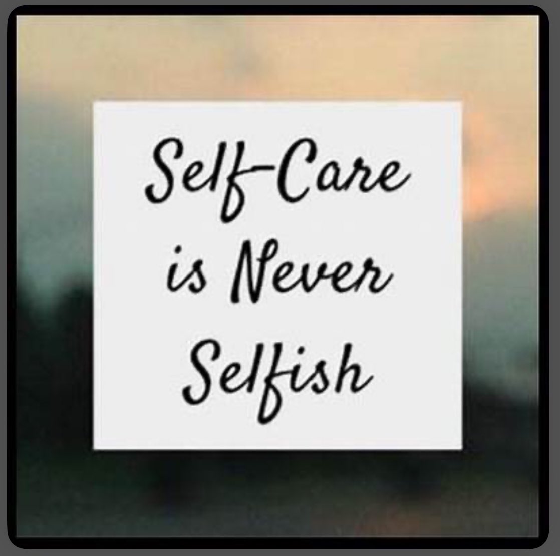 DrJackson06's tweet photo. TREADMILL THOUGHTS- "Mindset matters! 🌟 Let’s shift from WORK-life balance to LIFE-work balance. Embrace a life of purpose and self-care while making a difference for others. Remember, self-care is never selfish! #LifeWorkBalance #SelfCare #Purpose" https://t.co/MBreICdsCg