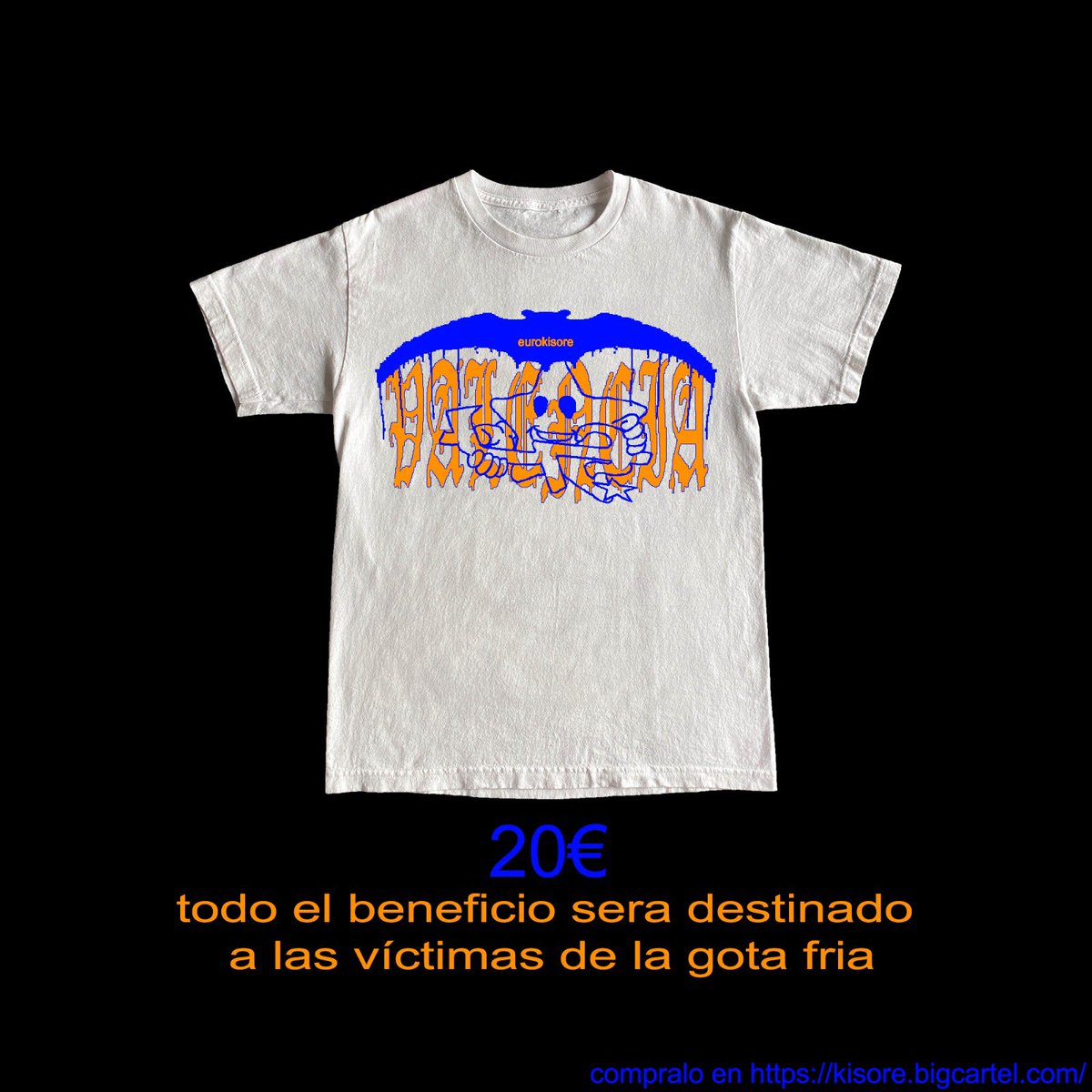 quisorexd tweet media