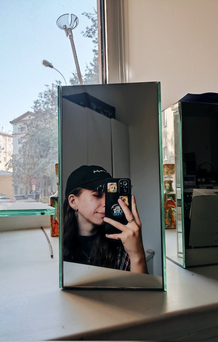 noirdei's tweet photo. мяу мяк! https://t.co/GU462JzBE2