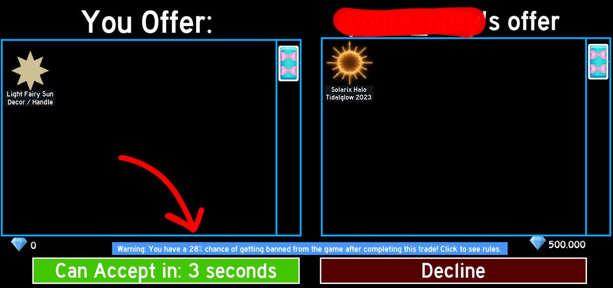 RHNewsAccount (READ BIO!!) tweet media