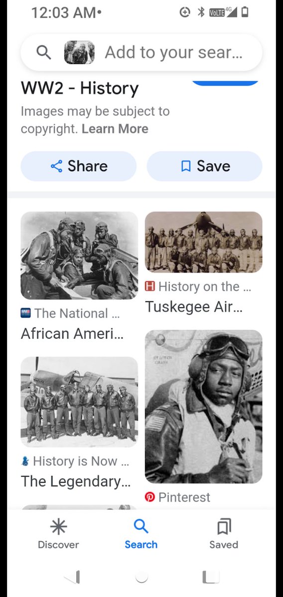 Paul6Elida's tweet photo. @realTrumpNewsX MAJORITY OF AMERICANS BELIEVE IN DEMOCRACY, NATO ALLIES, THAT'S HOW WW2 WAS WON.  OF COURSE WE BELIEVE IN HELPING UKRAINE TO THE VERY END .
LET ME REMIND YOU
TRUMP THE WAR WAS WON BY MANY US CITIZENS OF  MANY RACES ! WE WILL CONT.' TO HELP UKRAINE! https://t.co/YmKFcIWyXg