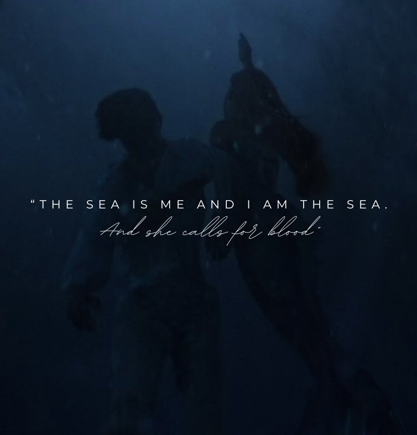 lexlambwrites's tweet photo. THE LITTLE MERMAID x BRIDGERTON 

🌊if Ariel was betrothed to a fierce merman 
🌊but fell for the human prince 
🌊who she’s seducing to kill the king 
🌊in a revenge plot for her mother’s death

🌊Plus- fated mates 👀

#questpit #F #R #Q https://t.co/ImGx521Efc