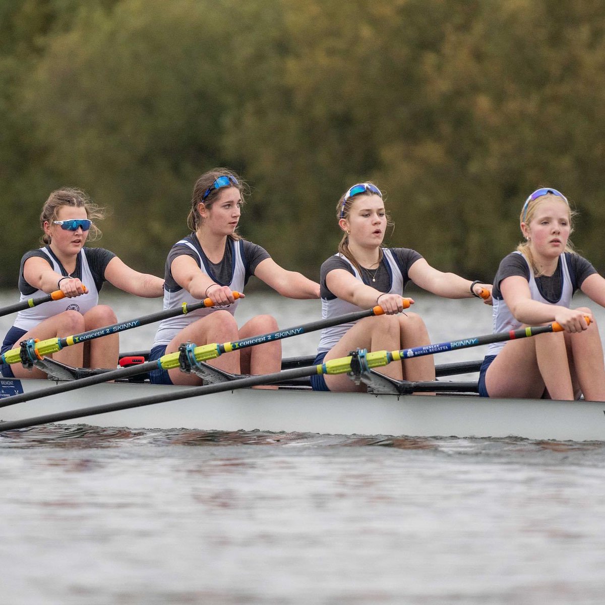 Chris Boothroyd tweet media