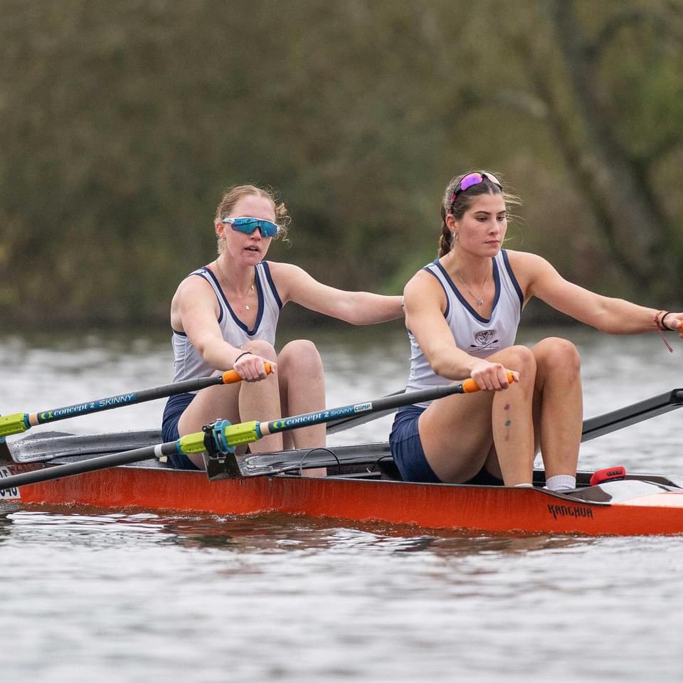 Chris Boothroyd tweet media