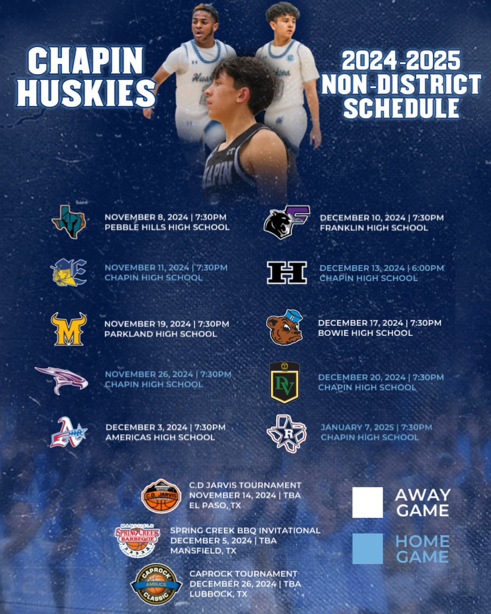 𝙂𝙚𝙩 𝙮𝙤𝙪𝙧 𝙥𝙤𝙥𝙘𝙤𝙧𝙣 𝙧𝙚𝙖𝙙𝙮!🍿

Season Tips of Friday night!