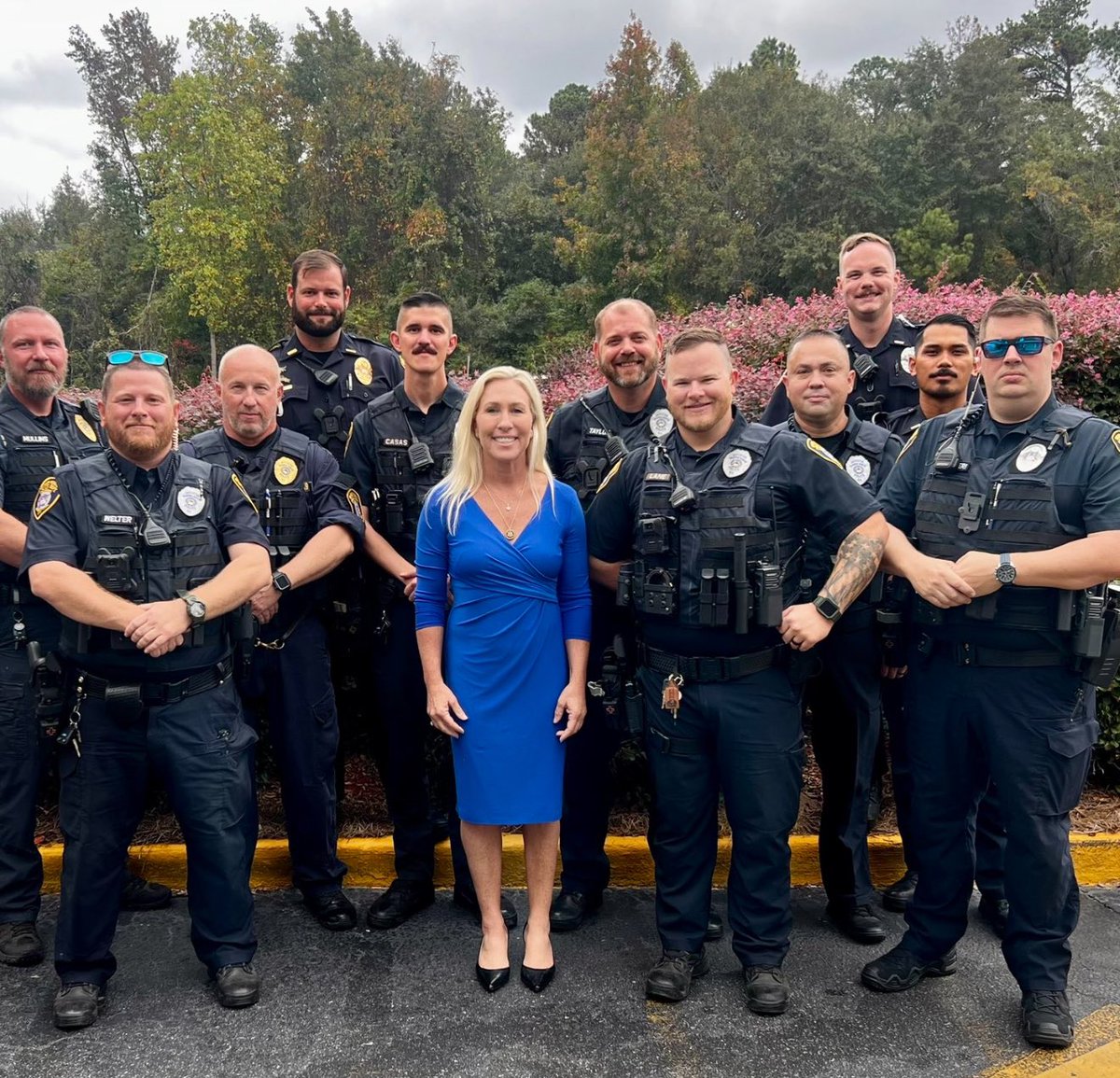 IF YOU CHEAT IN THIS ELECTION, YOU WILL BE SENT TO PRISON. WE HAVE EYES EVERYWHERE

STOP THE STEAL 🇺🇸