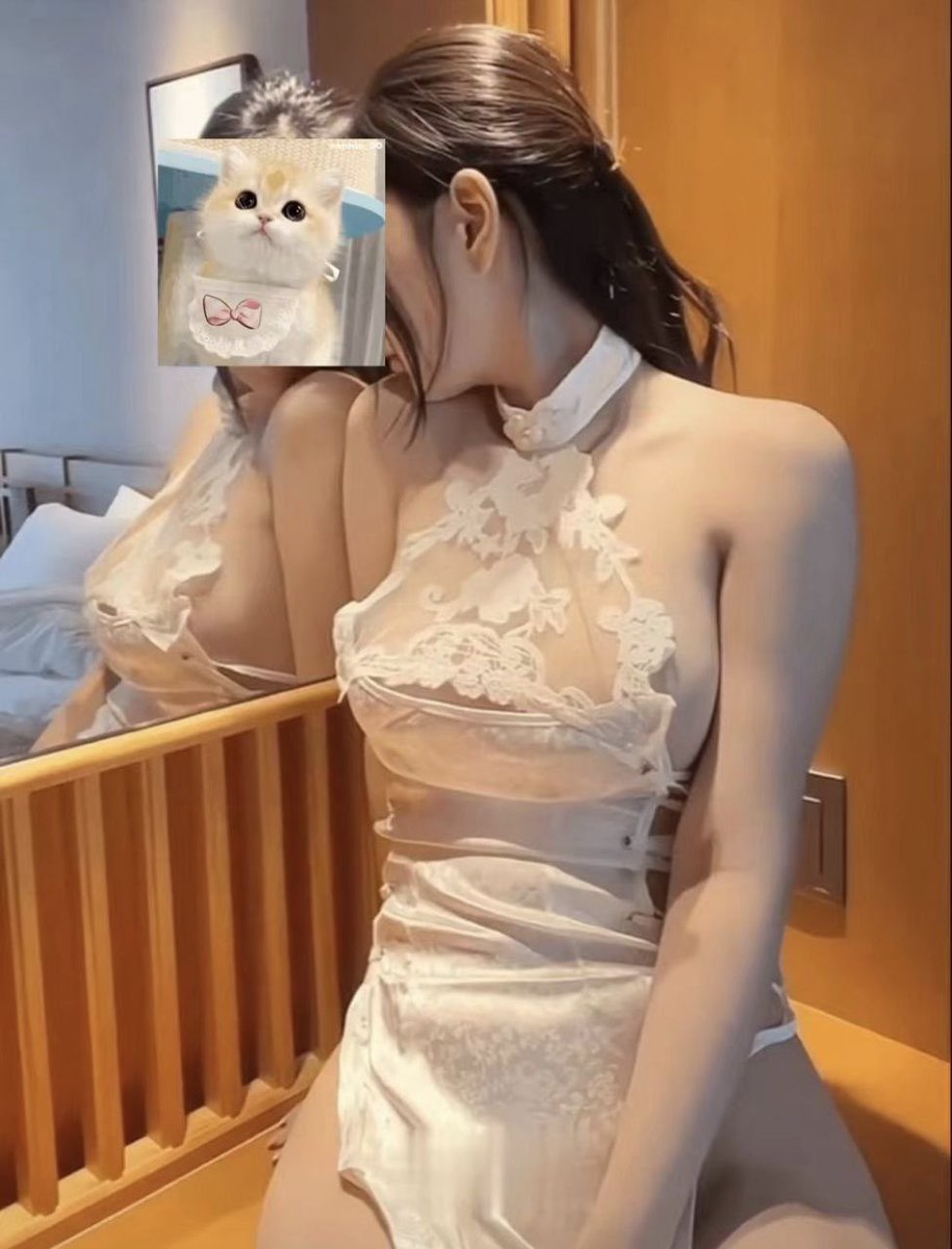 samdicko123's tweet photo. 喜欢姐姐吗 ？喜欢的话要主动��点哦 https://t.co/ma6qgcm4nT