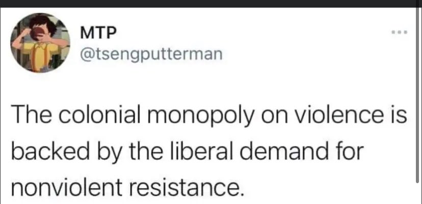 inhumans of capitalism (Ojibwa )🔻 ☭ (@inhumansoflate1) on Twitter photo 