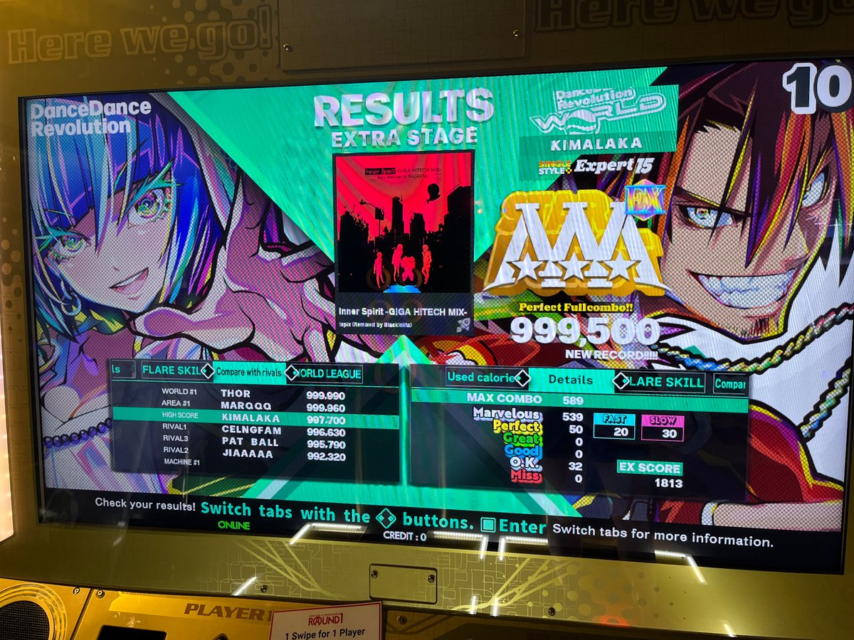 kimalaka #BLM tweet media