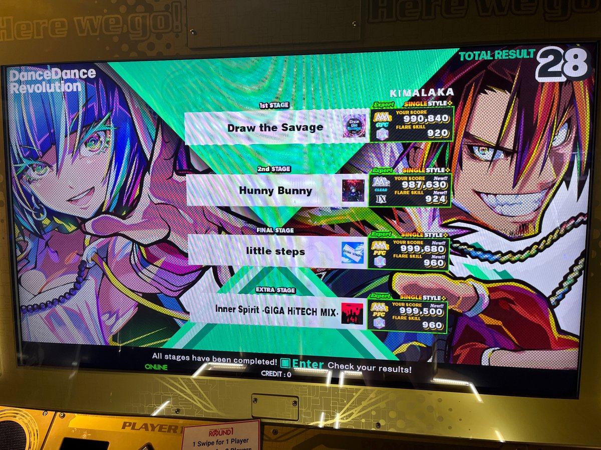 kimalaka #BLM tweet media