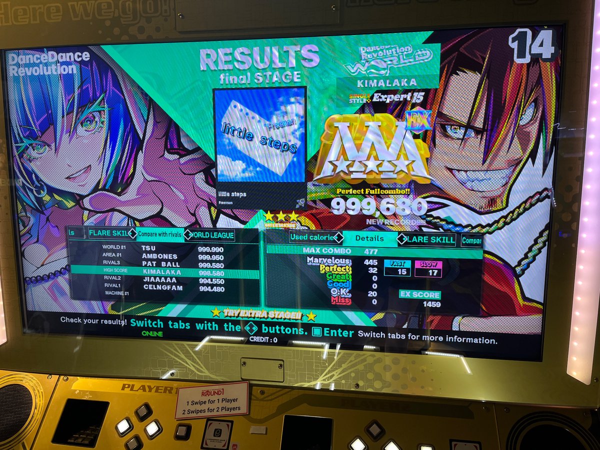 kimalaka #BLM tweet media