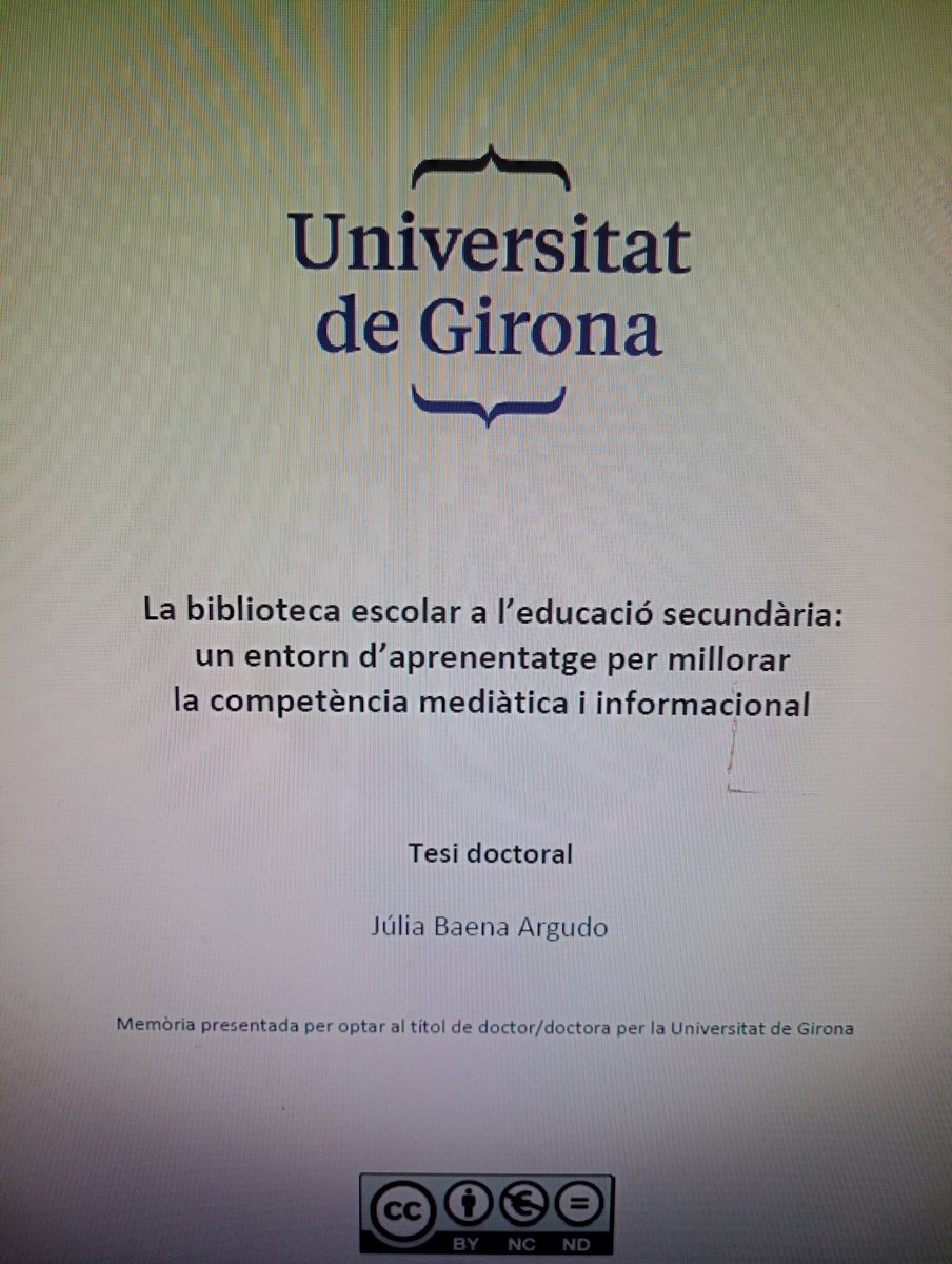 Júlia Baena tweet media