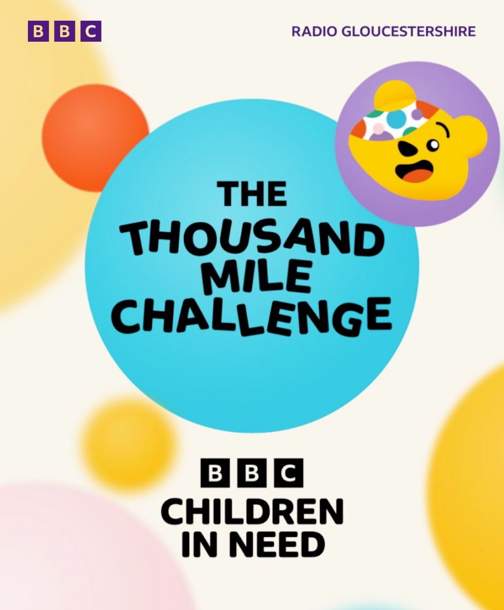 Gloucester City Swimming Club tweet media