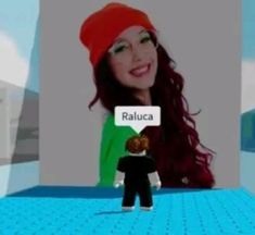 ContextoRoblox's tweet photo. https://t.co/pgQD0i3O0t