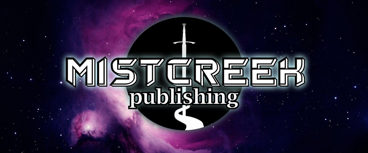 NRLaPoint's tweet photo. https://t.co/n81shoRPlm Less than a month left until the deadline! https://t.co/Y0FMDLoRys