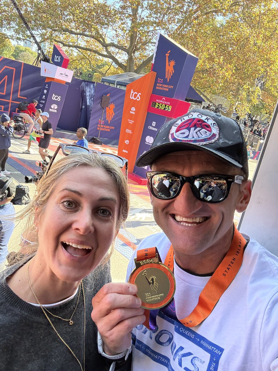 Casey Neistat tweet media