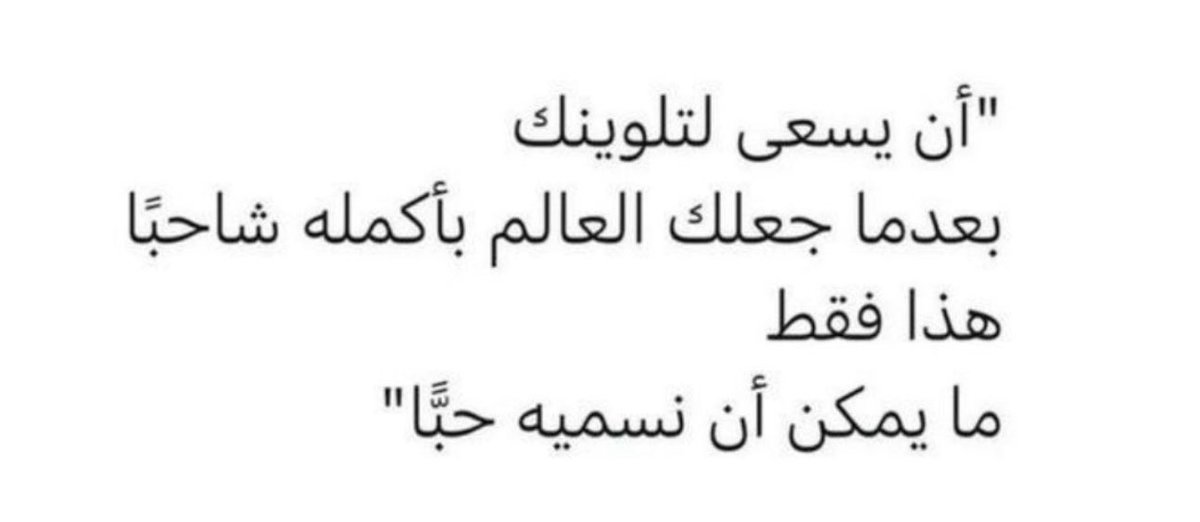 igh_a1's tweet photo. https://t.co/xFRxLjMAWt