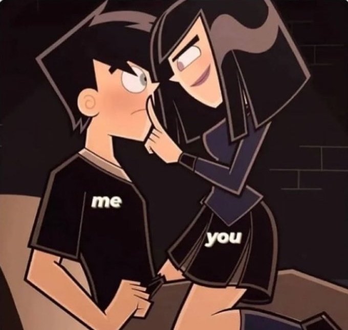 _mymsg's tweet photo. Could be us https://t.co/Kcxz68QbOQ