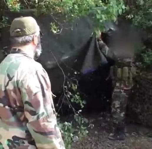 #عماد_5

يا عماد من لا عماد له
و يا ذخر من لا ذخر له🔥