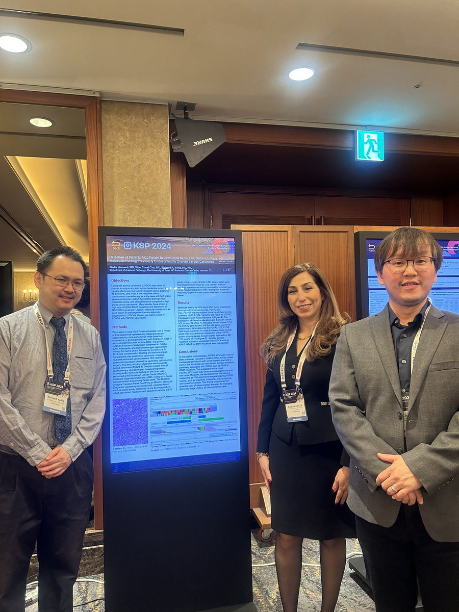 NadiaUSAMC's tweet photo. @LotteHotelSeoul 
KSP annual meeting 
Thank you for the wonderful hospitality and experience! 
@DrAldehyde https://t.co/0QSVjYZZCE