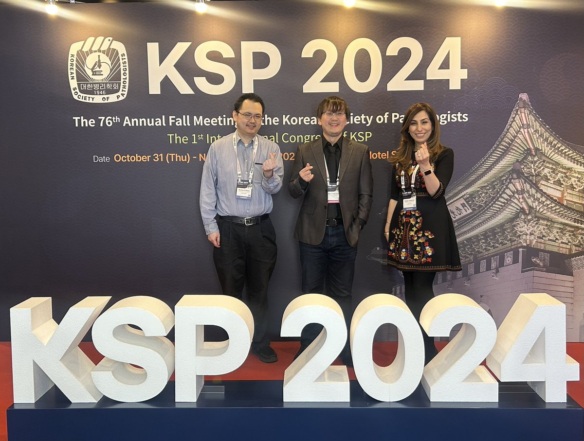 NadiaUSAMC's tweet photo. @LotteHotelSeoul 
KSP annual meeting 
Thank you for the wonderful hospitality and experience! 
@DrAldehyde https://t.co/0QSVjYZZCE