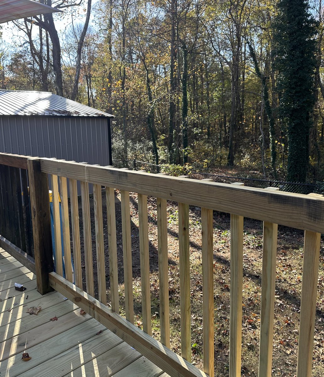 WaR Moosey tweet media