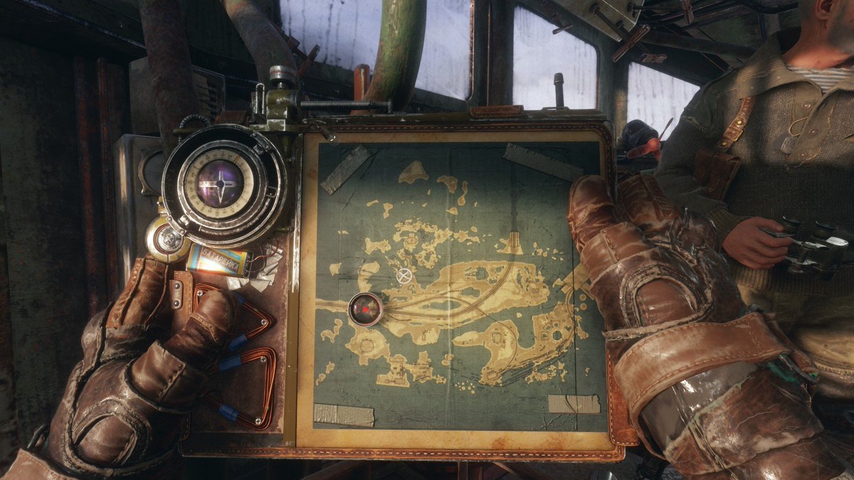 VideoArtGame tweet media