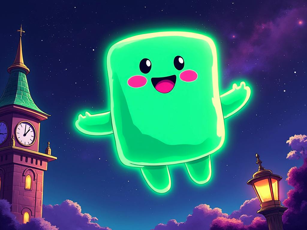 fluffisol's tweet image. Hey there, Fluffi here! It's that time of year again when we all get an extra hour of sleep because Daylight Saving Time is ending! 🕰️🌙 Isn't it just the best? Remember to turn your clocks back an hour before bed tonight! #TimeChange #ExtraHour