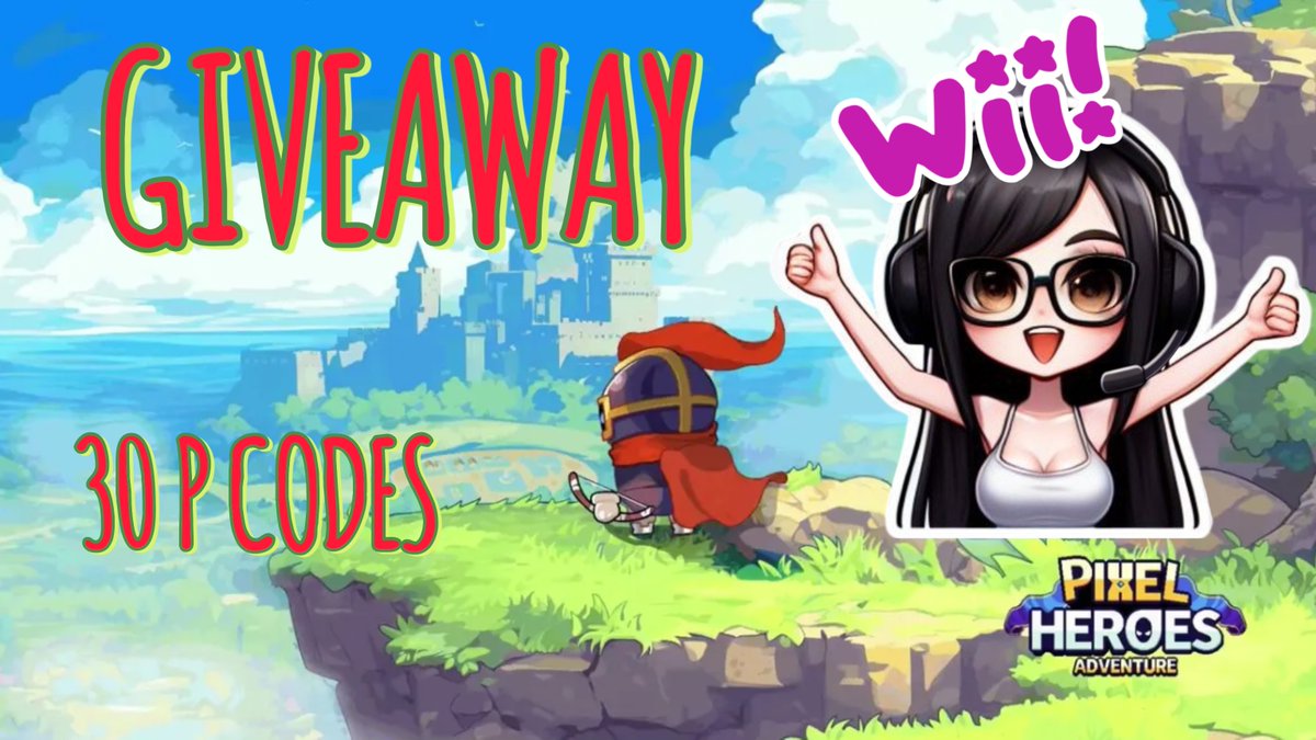 Indira🩷 tweet media