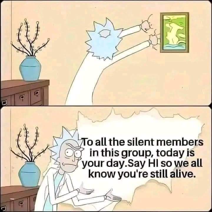 Jenni 🏴‍☠️🇫🇮🇺🇦 tweet media