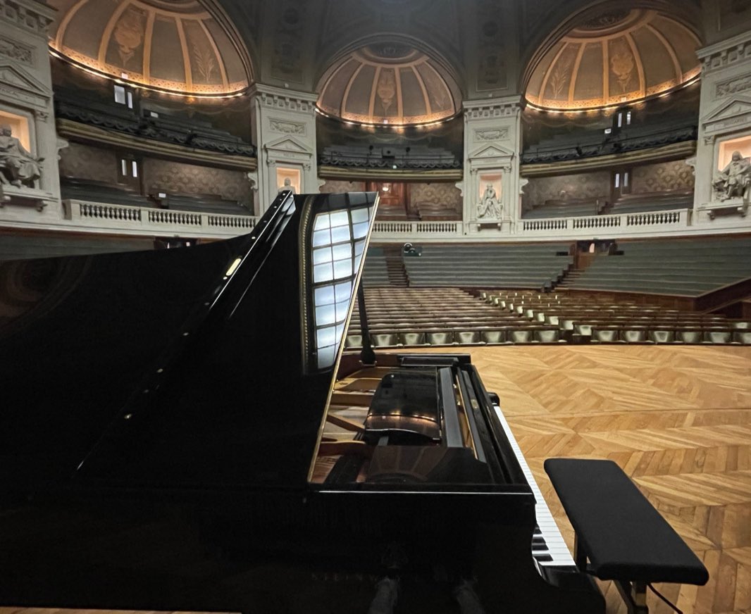 Antoine Moreau tweet media