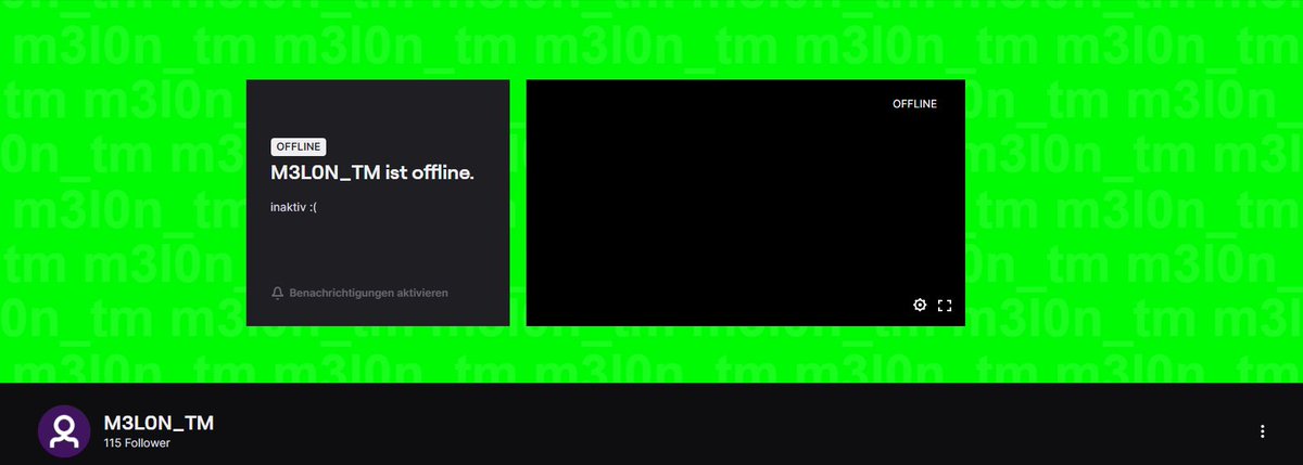 Goodbye...