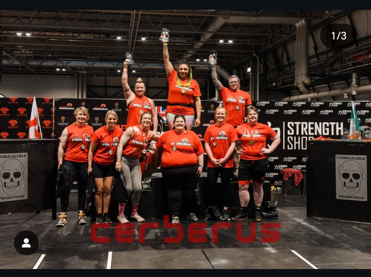 Sam_taylor_welsh_strongwoman tweet media