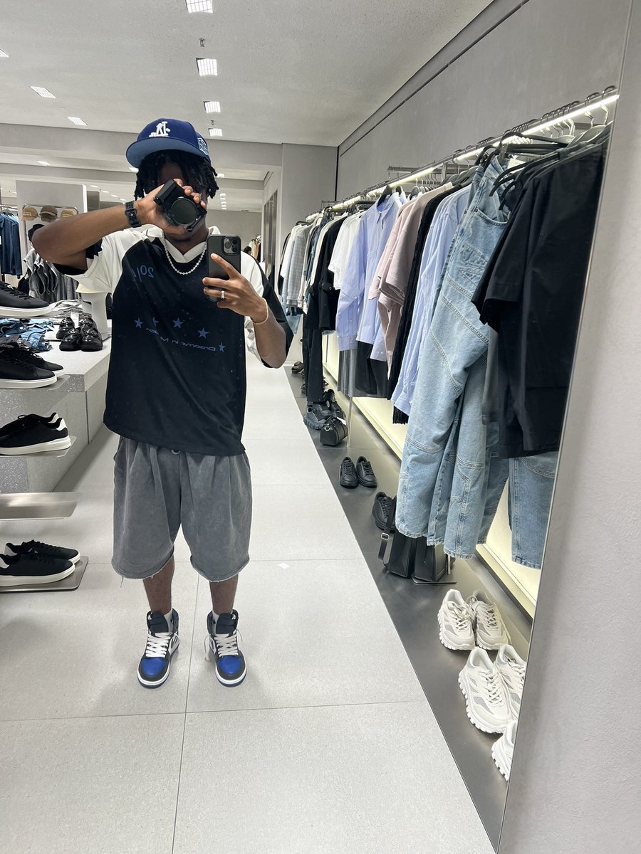 Zakashiii's tweet image. 100K For The Plaque! We Still Going Up!