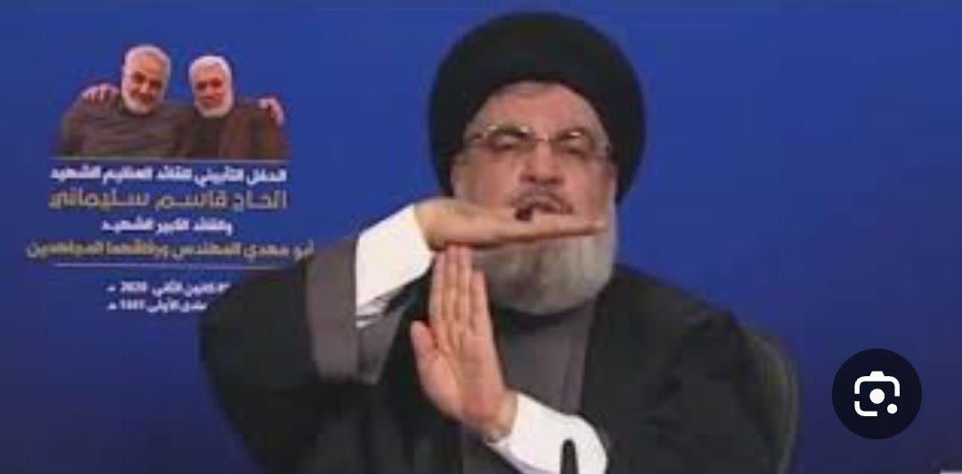 bhrh43257451516's tweet photo. رسانههای عبری: تصاویری از دیدار صبح دیروز دانشجویان ایرانی با رهبر ایران به منتشر کردند و یک موضوع حسابی آنها را آتش زده است.
#GreaSatan
#شیطان_بزرگ https://t.co/MgBfbfLmPY