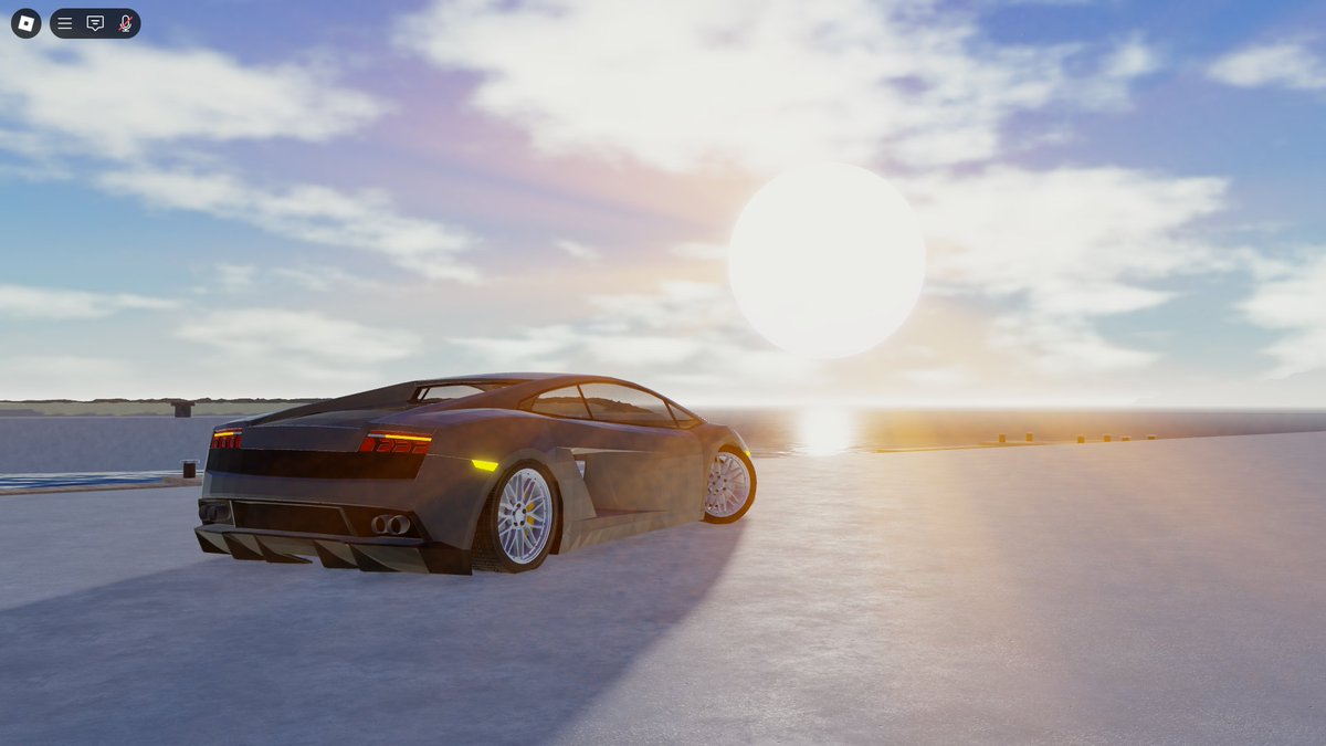 LoshhsYT's tweet image. #EERoblox @EE__Roblox