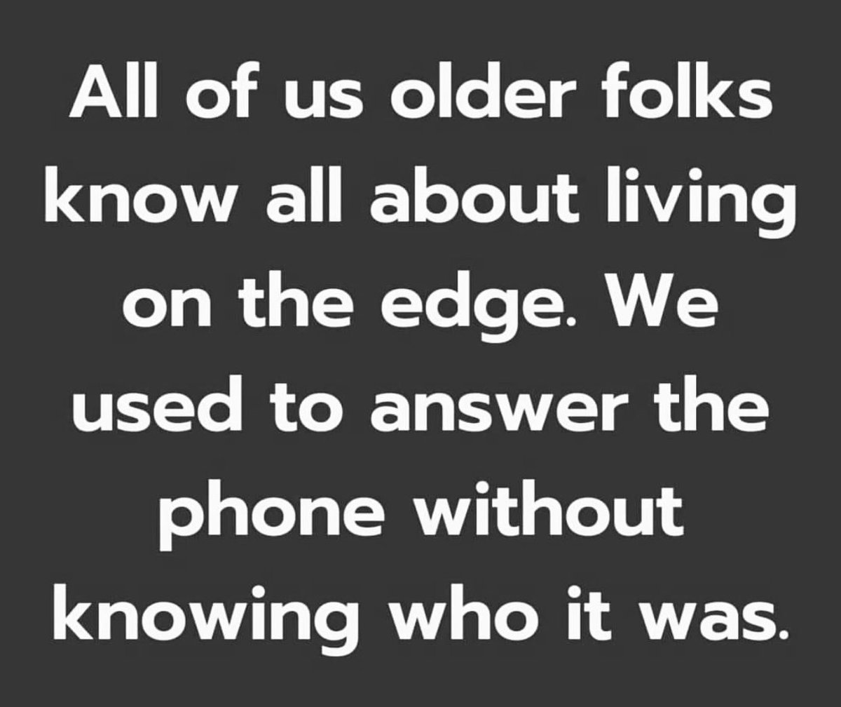 atensnut's tweet photo. True 💯 https://t.co/rin6jTNPUC