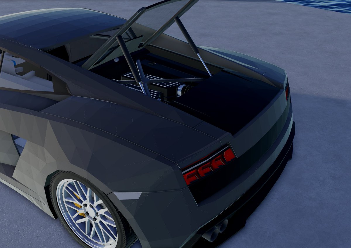 LoshhsYT's tweet image. #EERoblox @EE__Roblox