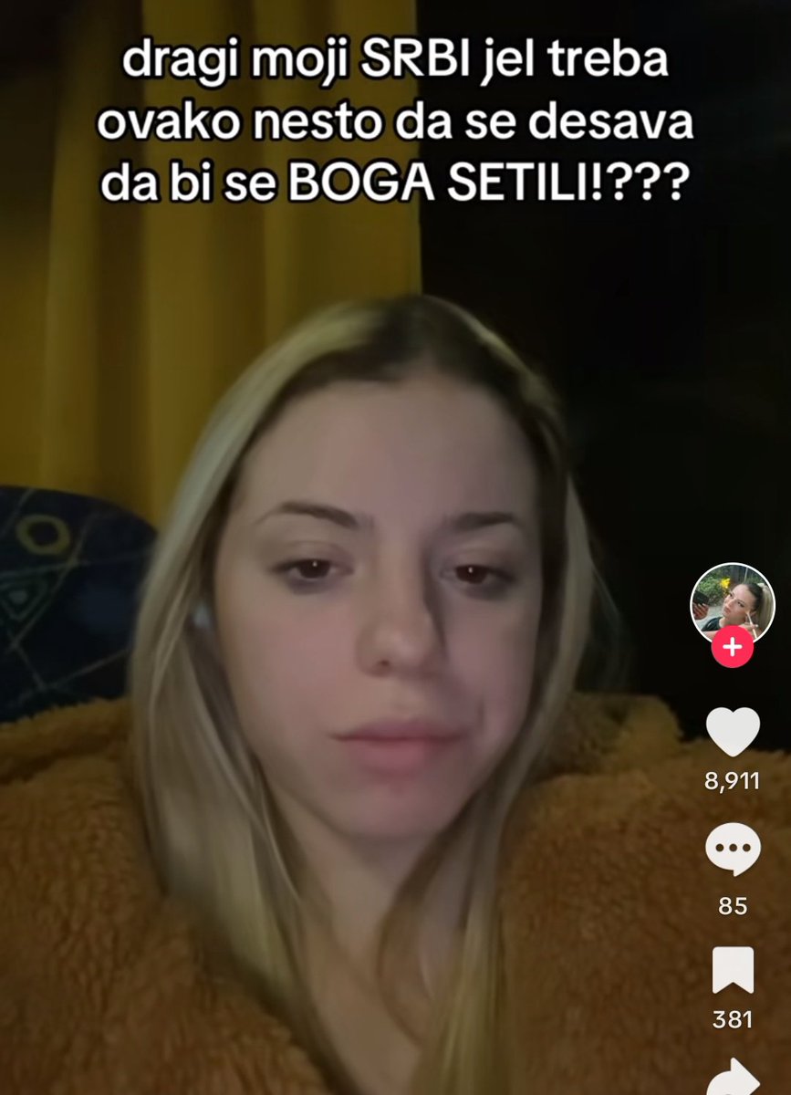 🌔 Mesečeva sonata 🌒 tweet media