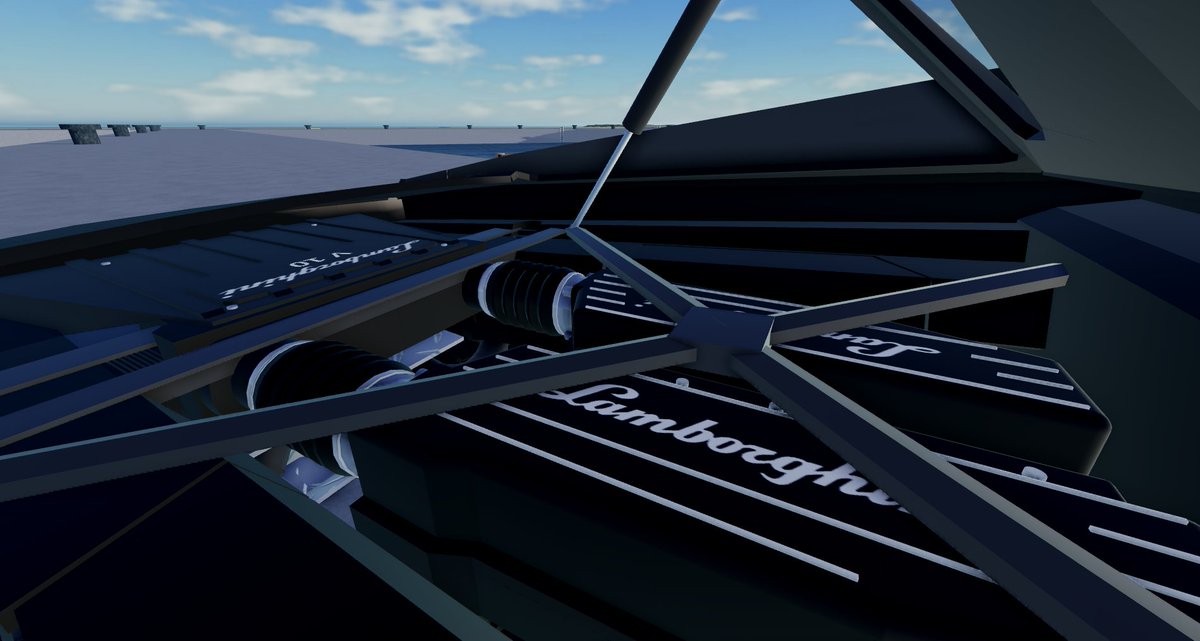 LoshhsYT's tweet image. #EERoblox @EE__Roblox