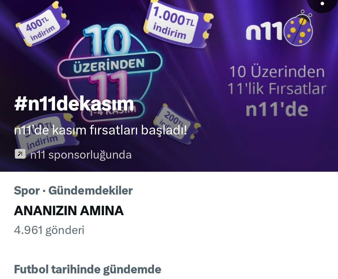 Bu gündem ne la oajajwjshd