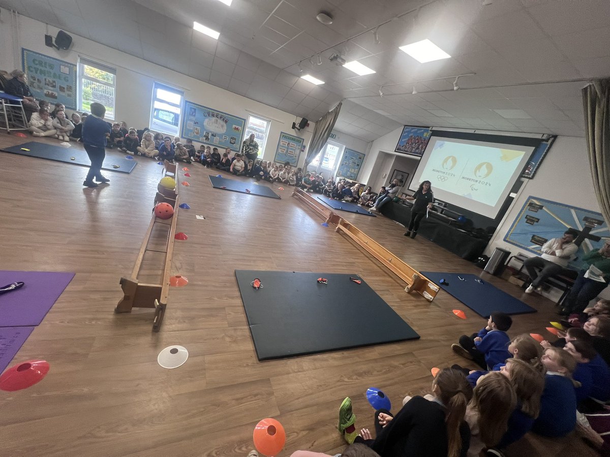 Monktonprioryschool tweet media