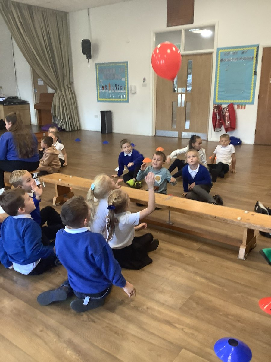 Monktonprioryschool tweet media